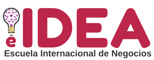 eIDEA.mx