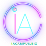 IA Campus