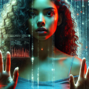 Piérdele el Miedo a la Inteligencia Artificial